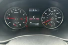 2022-kia-rio-10-t-gdi-2-small-12