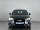 2017-audi-a1-14-tfsi-s-line-125ps-sportback-5d-small-1