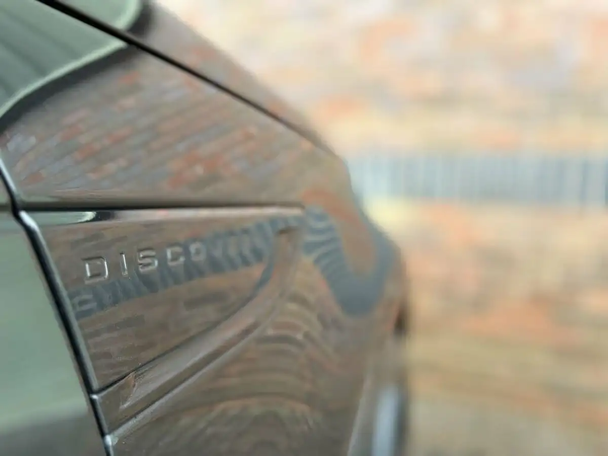 2021-land-rover-discovery-30-d300-r-dynamic-hse-big-67