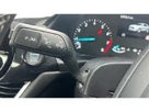 2023-ford-puma-suv-10-titanium-125ps-small-30