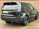 2021-land-rover-discovery-30-d300-r-dynamic-hse-small-2
