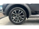 2023-ford-puma-suv-10-titanium-125ps-small-6
