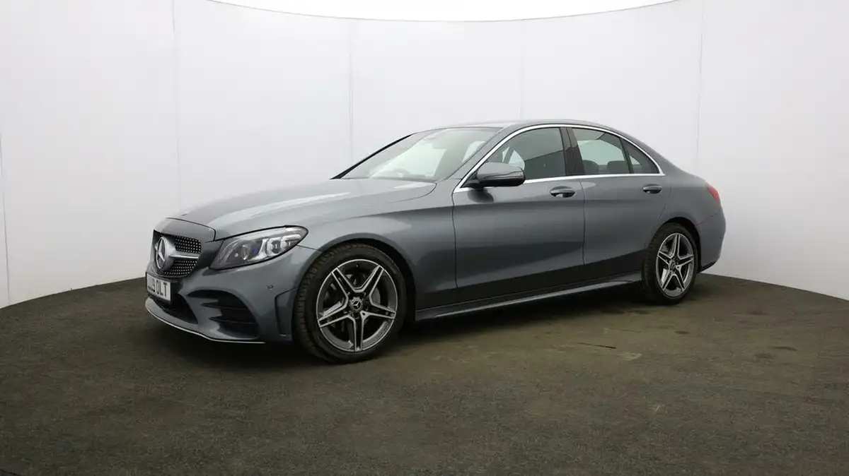 2019-mercedes-benz-c-class-15-c200-amg-line-premiumss-saloon-4d-big-27