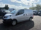 2015-nissan-nv200-15td-acenta-89bhp-panel-van-small-18