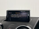 2017-audi-a1-14-tfsi-s-line-125ps-sportback-5d-small-21
