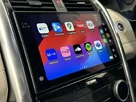 2021-land-rover-discovery-30-d300-r-dynamic-hse-small-30