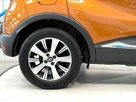 2018-renault-captur-09-tce-play-small-14