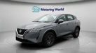 2022-nissan-qashqai-13-dig-t-acenta-premium-140ps-small-3