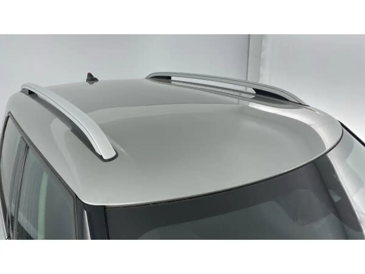 2023-mini-countryman-15-cooper-classic-premium-big-20
