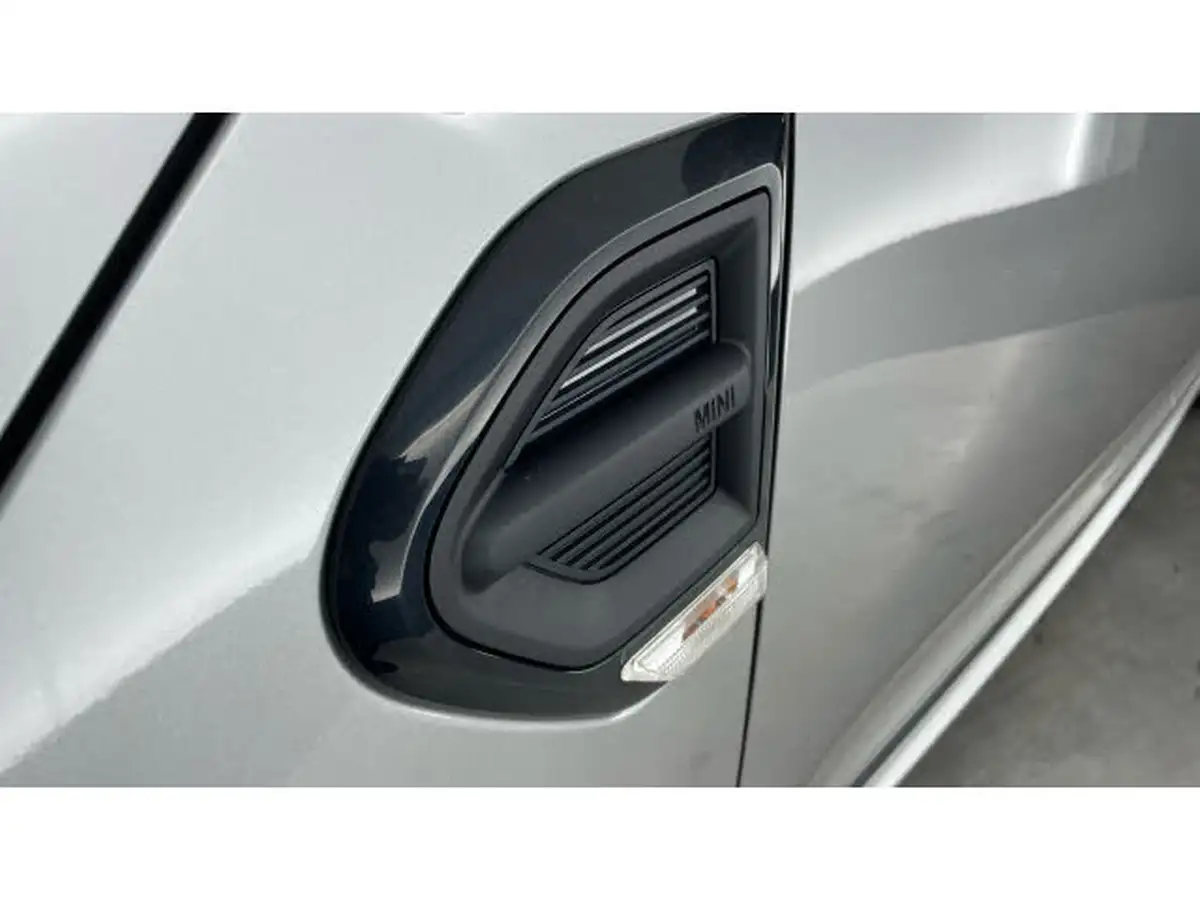 2023-mini-countryman-15-cooper-classic-premium-big-24