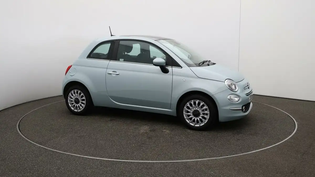 2023-fiat-500-10-big-38