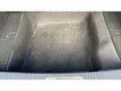2018-honda-hr-v-15-i-vtec-ex-cvt-small-34