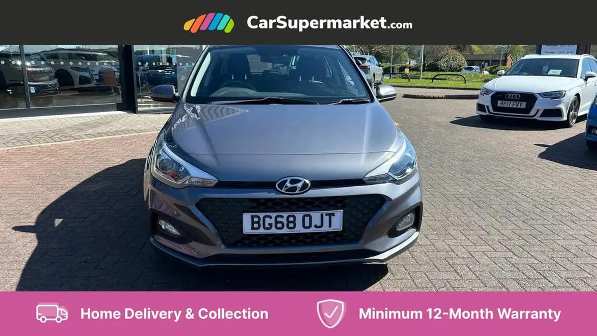 2018-hyundai-i20-12-se-mpi-isg-hatchback-5d-big-1