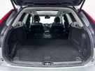 2018-volvo-xc60-20td-d5-inscription-pro-powerpulse-awd-small-8