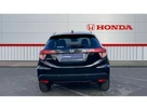 2018-honda-hr-v-15-i-vtec-ex-cvt-small-6