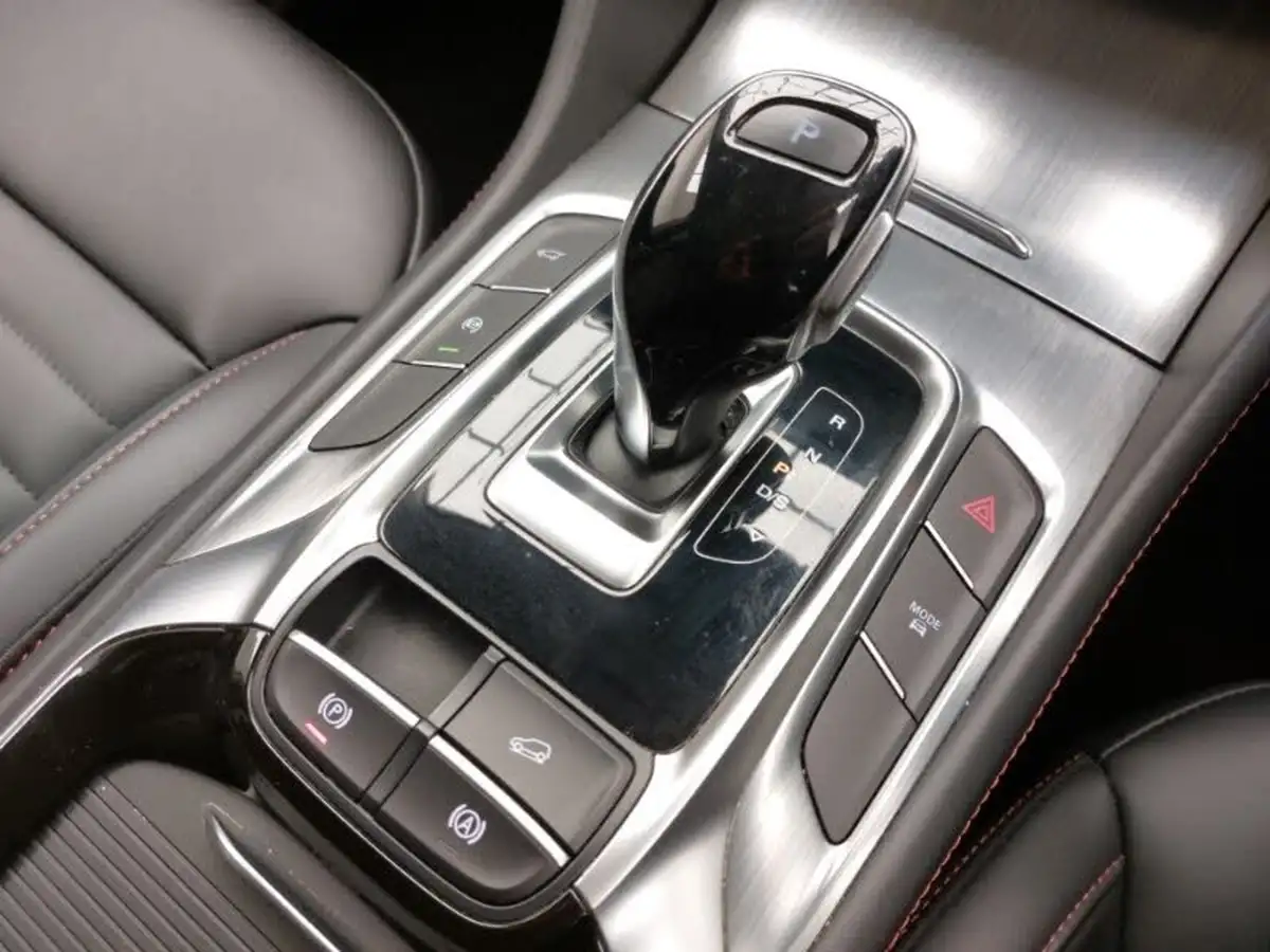 2024-mg-hs-15t-gdi-trophy-162ps-1490cc-dct-big-16