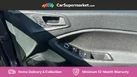 2018-hyundai-i20-12-se-mpi-isg-hatchback-5d-small-12