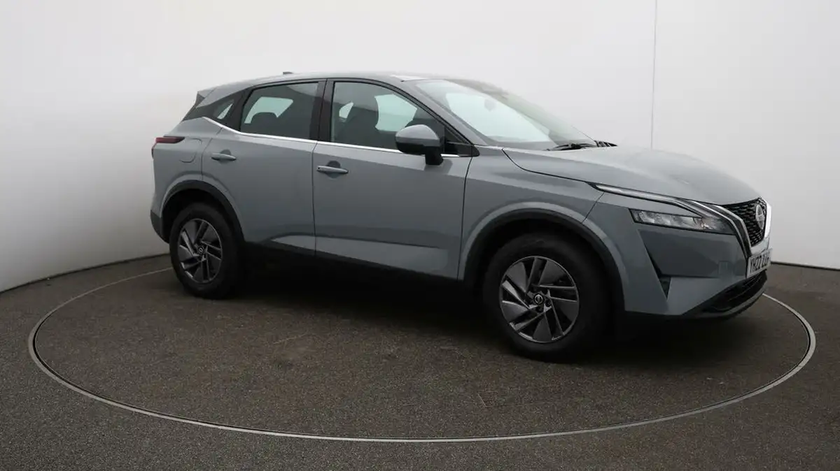 2022-nissan-qashqai-13-dig-t-acenta-premium-140ps-big-37
