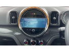 2023-mini-countryman-15-cooper-classic-premium-small-59