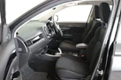 2020-mitsubishi-outlander-24-design-phev-small-9