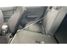 2023-mini-countryman-15-cooper-classic-premium-small-35