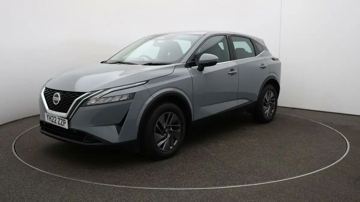 2022-nissan-qashqai-13-dig-t-acenta-premium-140ps-big-61