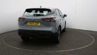 2022-nissan-qashqai-13-dig-t-acenta-premium-140ps-small-48