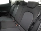 2022-seat-arona-10-tsi-se-technology-small-9