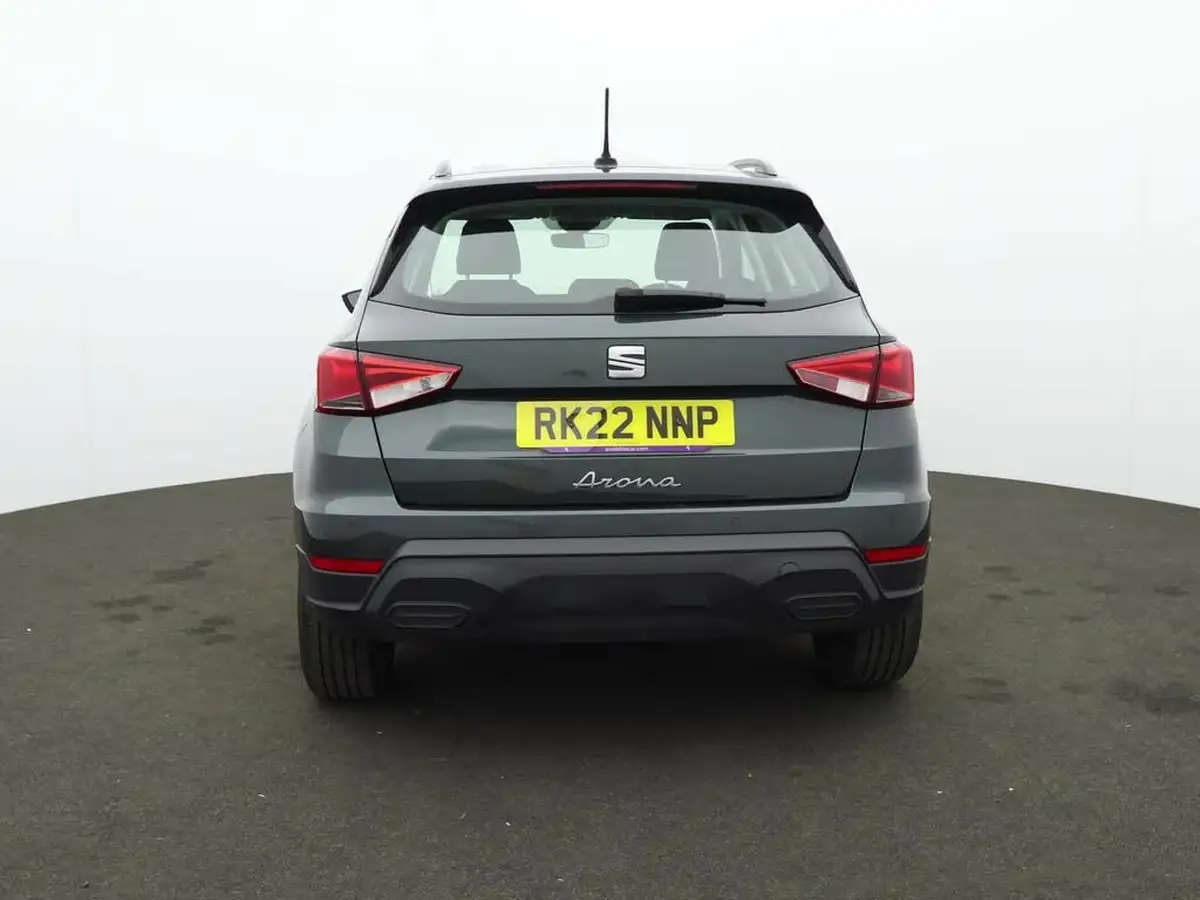 2022-seat-arona-10-tsi-se-technology-big-2
