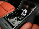 2020-volvo-xc40-20-t4-inscription-pro-small-20