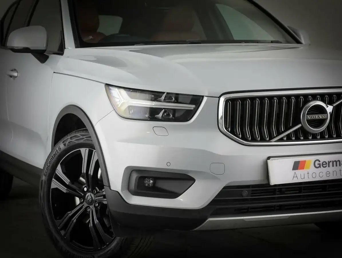 2020-volvo-xc40-20-t4-inscription-pro-big-9