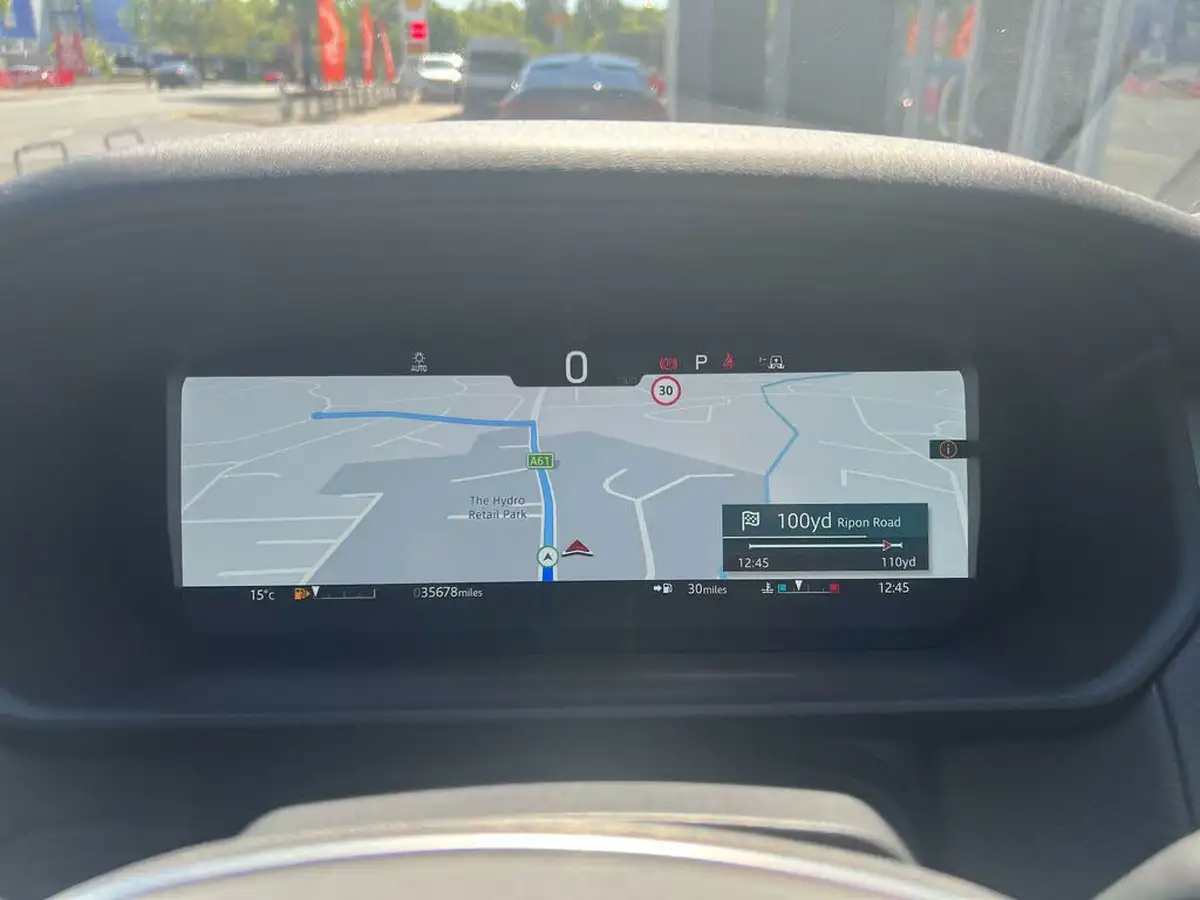 2021-land-rover-discovery-30-d250-r-dynamic-se-250ps-big-44