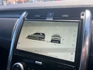2021-land-rover-discovery-30-d250-r-dynamic-se-250ps-small-55