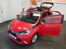 2015-toyota-aygo-10-x-pression-x-wave-x-tra-convenience-x-nav-small-7