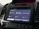 2019-kia-venga-16-3-auto-small-23