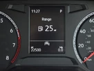 2020-volkswagen-t-roc-15-tsi-se-dsg-small-26