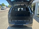 2021-land-rover-discovery-30-d250-r-dynamic-se-250ps-small-31