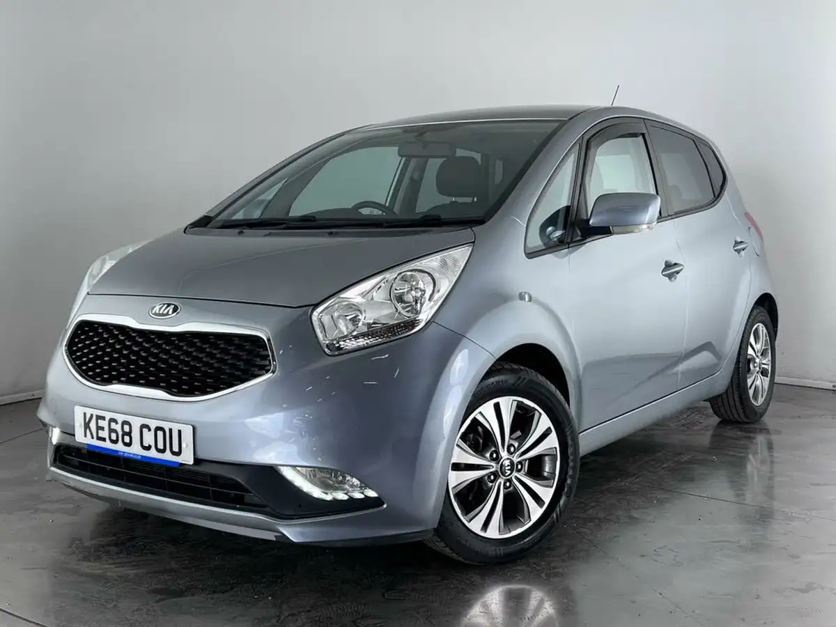 2019-kia-venga-16-3-auto-big-34