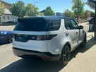 2021-land-rover-discovery-30-d250-r-dynamic-se-250ps-small-7