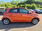 2018-smart-forfour-10-passion-71bhp-small-2