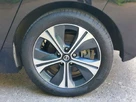 2021-nissan-leaf-e-tekna-small-16