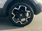 2021-vauxhall-crossland-12-elite-edition-130ps-auto-small-6