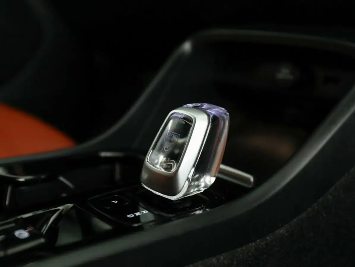 2020-volvo-xc40-20-t4-inscription-pro-big-33