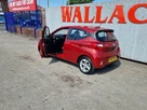2021-hyundai-i10-10-se-connect-small-6