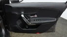2019-mercedes-benz-a-class-13-a180-sport-hatchback-5d-1332cc-small-14