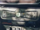 2021-nissan-leaf-e-tekna-small-40