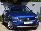 2020-volkswagen-t-roc-15-tsi-se-dsg-small-6
