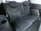 2019-toyota-prius-18-vvt-i-excel-small-18