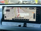 2022-nissan-qashqai-15-tekna-small-24
