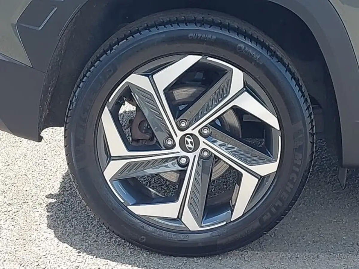 2023-hyundai-tucson-16-t-gdi-premium-230ps-hybrid-auto-big-11
